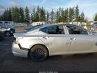 2025 Nissan Altima Sv Awd Silver vin: 1N4BL4DW4SN405859