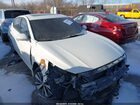 2021 Nissan Altima Sl Fwd White vin: 1N4BL4EV2MN304635