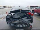 2019 Nissan Altima 2.5 Sl Черный vin: 1N4BL4EV5KC182233