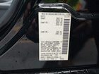 2019 Nissan Altima 2.5 Sl Черный vin: 1N4BL4EV5KC182233