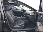 2019 Nissan Altima 2.5 Sl Черный vin: 1N4BL4EV5KC182233