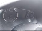 2019 Nissan Altima 2.5 Sl Черный vin: 1N4BL4EV6KC231505
