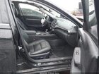 2019 Nissan Altima 2.5 Sl Черный vin: 1N4BL4EV6KC231505