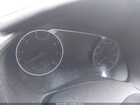 2019 Nissan Altima 2.5 Sl Черный vin: 1N4BL4EV6KC231505