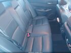 2020 Nissan Altima Sl Intelligent Awd Белый vin: 1N4BL4EW8LC170216
