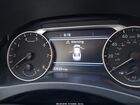 2021 Nissan Altima Sl Intelligent Awd Black vin: 1N4BL4EW9MN384623