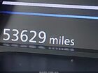 2021 Nissan Altima Sl Intelligent Awd Black vin: 1N4BL4EW9MN384623