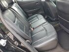 2016 Nissan Leaf Sv Черный vin: 1N4BZ0CP1GC304170 2016 Nissan Leaf Sv Черный vin: 1N4BZ0CP1GC304170