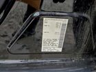 2016 Nissan Leaf Sv Черный vin: 1N4BZ0CP1GC304170 2016 Nissan Leaf Sv Черный vin: 1N4BZ0CP1GC304170