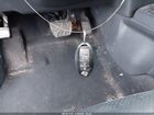 2016 Nissan Leaf Sl Blue vin: 1N4BZ0CP1GC312480