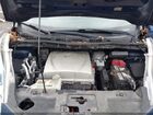 2016 Nissan Leaf Sl Blue vin: 1N4BZ0CP1GC312480
