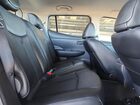 2016 Nissan Leaf Sv White vin: 1N4BZ0CP2GC306493
