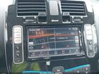 2017 Nissan Leaf Sv Silver vin: 1N4BZ0CP2HC305040