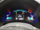 2017 Nissan Leaf S Черный vin: 1N4BZ0CP3HC309274