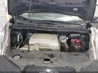 2017 Nissan Leaf S Черный vin: 1N4BZ0CP3HC309274