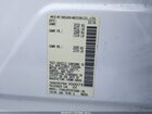 2017 Nissan Leaf S White vin: 1N4BZ0CP4HC300079