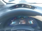 2017 Nissan Leaf S White vin: 1N4BZ0CP4HC300079