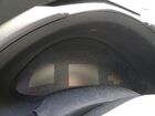 2016 Nissan Leaf Sv Бордовый vin: 1N4BZ0CP5GC313096