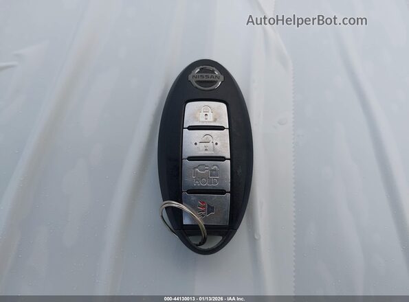 1N4BZ0CP9HC304967 2017 NISSAN LEAF Gray Dashboard view