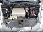2017 Nissan Leaf S Gray vin: 1N4BZ0CP9HC304967