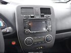 2017 Nissan Leaf S Gray vin: 1N4BZ0CP9HC304967