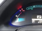 2017 Nissan Leaf S Gray vin: 1N4BZ0CP9HC304967