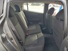 2019 Nissan Leaf S Plus Серый vin: 1N4BZ1CP3KC315864 2019 Nissan Leaf S Plus Серый vin: 1N4BZ1CP3KC315864