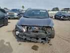 2019 Nissan Leaf S Plus Серый vin: 1N4BZ1CP3KC315864 2019 Nissan Leaf S Plus Серый vin: 1N4BZ1CP3KC315864