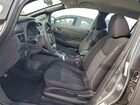 2019 Nissan Leaf S Plus Серый vin: 1N4BZ1CP3KC315864 2019 Nissan Leaf S Plus Серый vin: 1N4BZ1CP3KC315864