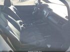 2019 Nissan Leaf Sl Plus Белый vin: 1N4BZ1CP6KC320167