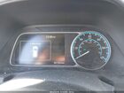 2019 Nissan Leaf Sl Plus Белый vin: 1N4BZ1CP6KC320167
