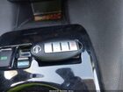 2019 Nissan Leaf Sl Plus Белый vin: 1N4BZ1CP6KC320167