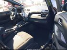 2021 Nissan Leaf Sv Plus 62 Kwh Black vin: 1N4BZ1CV2MC555733