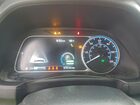 2022 Nissan Leaf Sv Plus Оранжевый vin: 1N4BZ1CV5NC553475 2022 Nissan Leaf Sv Plus Оранжевый vin: 1N4BZ1CV5NC553475