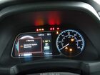 2021 Nissan Leaf Sv Plus 62 Kwh Gray vin: 1N4BZ1CV7MC551189 2021 Nissan Leaf Sv Plus 62 Kwh Gray vin: 1N4BZ1CV7MC551189
