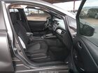 2021 Nissan Leaf Sv Plus 62 Kwh Gray vin: 1N4BZ1CV7MC551189 2021 Nissan Leaf Sv Plus 62 Kwh Gray vin: 1N4BZ1CV7MC551189