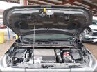2021 Nissan Leaf Sv Plus 62 Kwh Gray vin: 1N4BZ1CV7MC551189 2021 Nissan Leaf Sv Plus 62 Kwh Gray vin: 1N4BZ1CV7MC551189