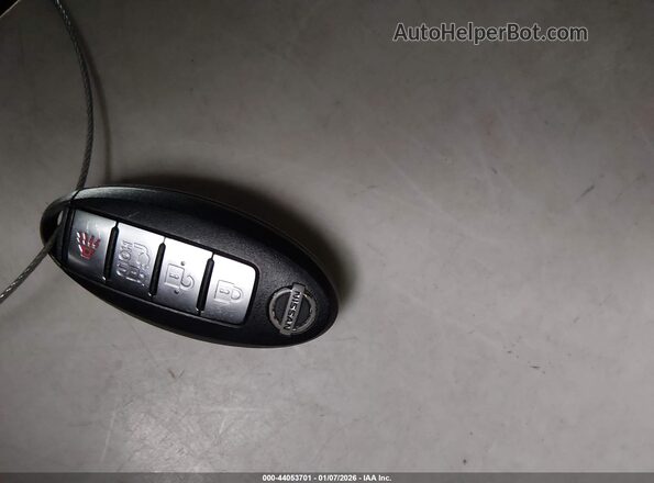 1N4BZ1CV7MC551189 2021 NISSAN LEAF Gray Widok deski rozdzielczej