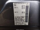 2021 Nissan Leaf Sv Plus 62 Kwh Gray vin: 1N4BZ1CV7MC551189 2021 Nissan Leaf Sv Plus 62 Kwh Gray vin: 1N4BZ1CV7MC551189