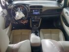 2020 Nissan Leaf Sl Plus Белый vin: 1N4BZ1DP1LC302319