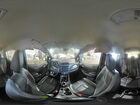 2021 Nissan Leaf Sl Plus Серый vin: 1N4BZ1DV0MC556202