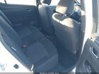 2024 Nissan Leaf Sv Plus Белый vin: 1N4CZ1CV3RC550536