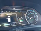 2024 Nissan Leaf Sv Plus Белый vin: 1N4CZ1CV3RC550536