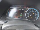 2024 Nissan Leaf Sv Plus Black vin: 1N4CZ1CV3RC553744