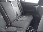 2024 Nissan Leaf Sv Plus Black vin: 1N4CZ1CV3RC553744