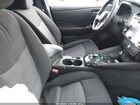 2024 Nissan Leaf Sv Plus Black vin: 1N4CZ1CV3RC553744