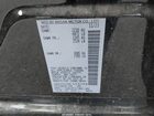 2024 Nissan Leaf Sv Plus Black vin: 1N4CZ1CV3RC553744