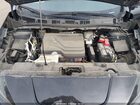 2024 Nissan Leaf Sv Plus Black vin: 1N4CZ1CV3RC553744