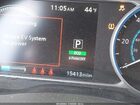 2024 Nissan Leaf Sv Plus Black vin: 1N4CZ1CV3RC553744