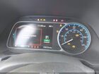 2024 Nissan Leaf Sv Plus Black vin: 1N4CZ1CV3RC553744